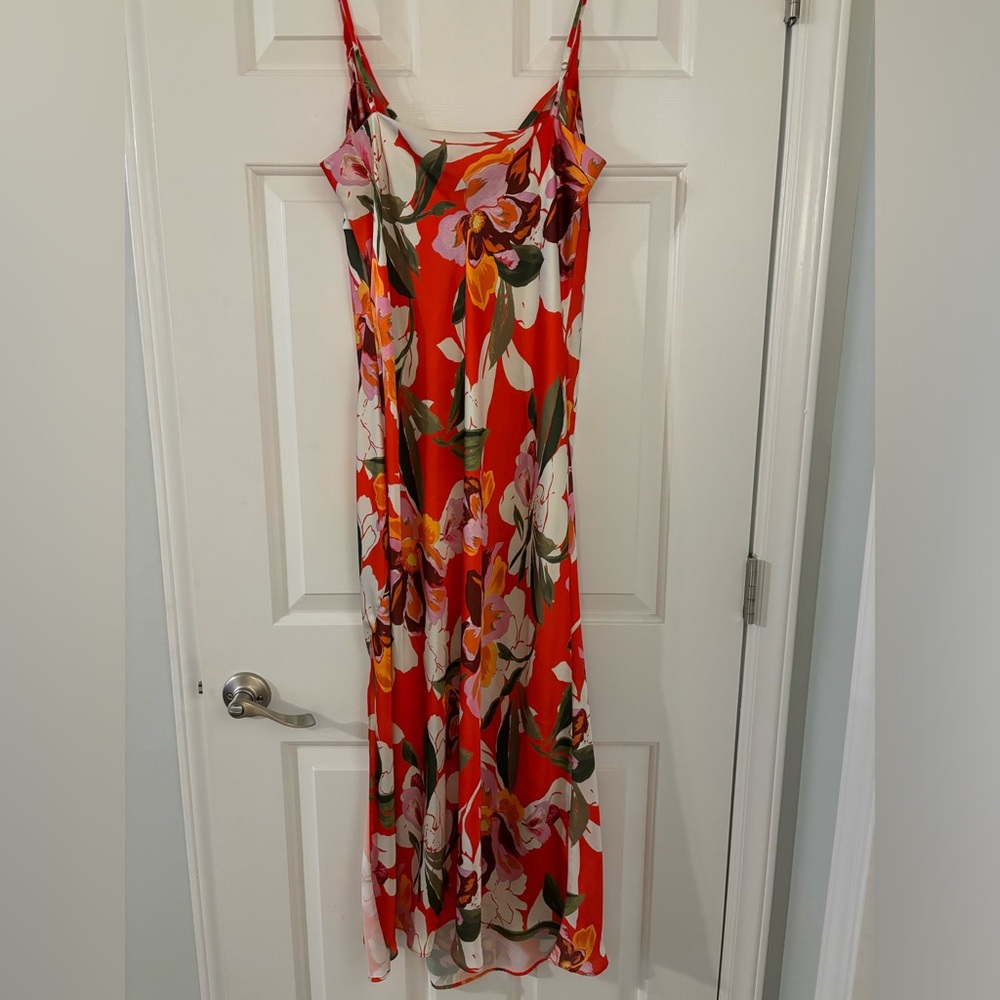 Adelyn Rae Dress - Picture 3 of 4